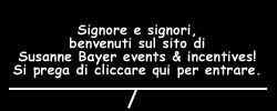 cliccare qui per entrare nel sito in italiano